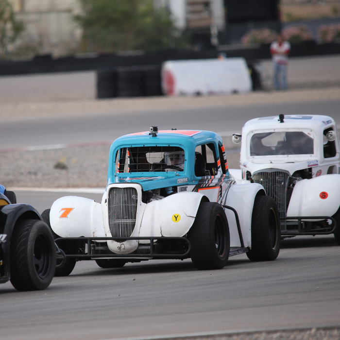 Heather Hadley Racing Official Site of Heather Hadley Racing